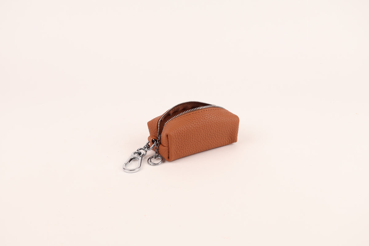 Porta-Chaves Lira
