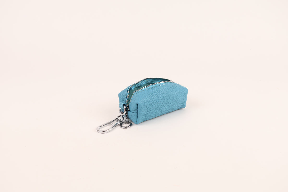 Porta-Chaves Lira