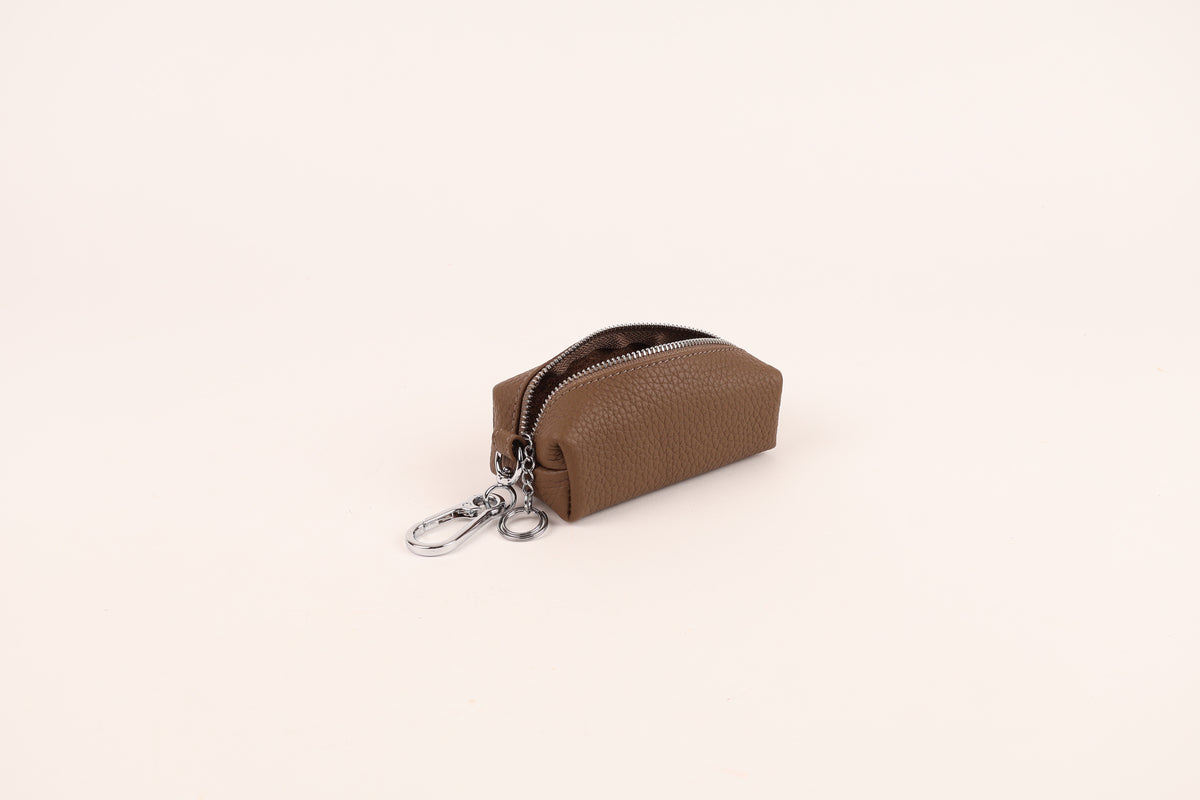 Porta-Chaves Lira