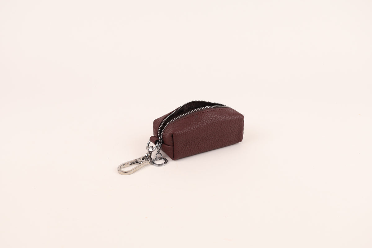Porta-Chaves Lira