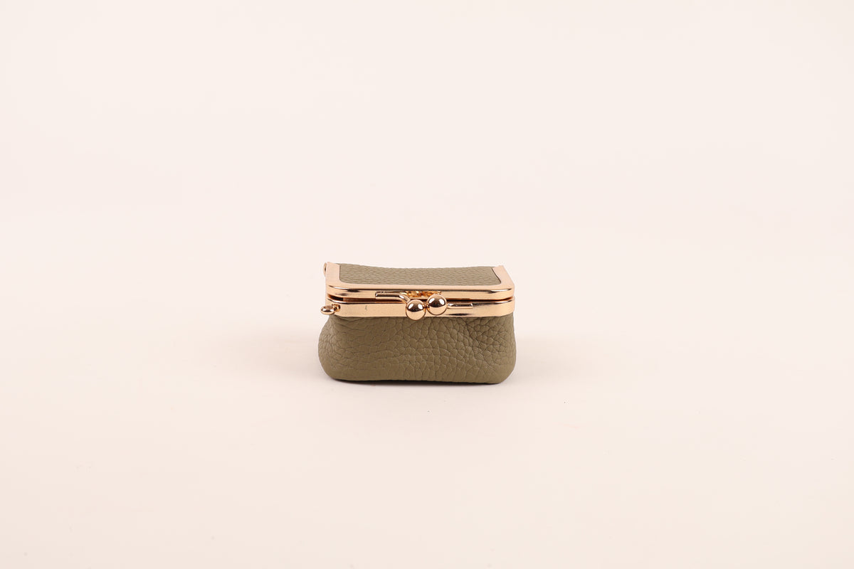 Porta-Jóias Nano