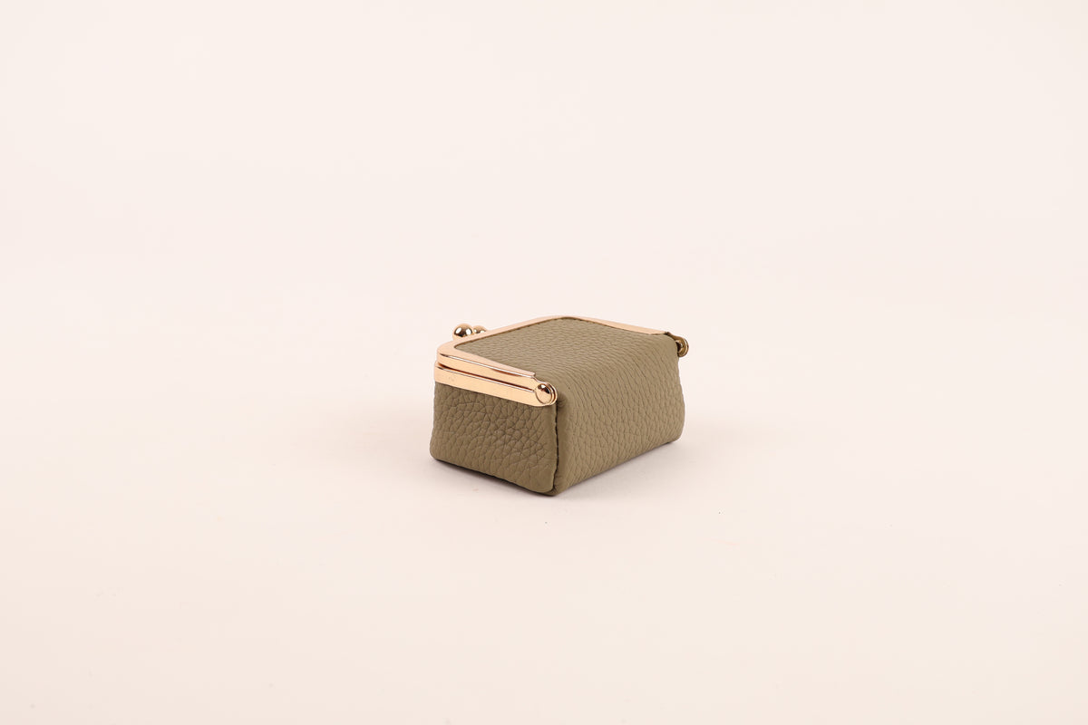 Porta-Jóias Nano