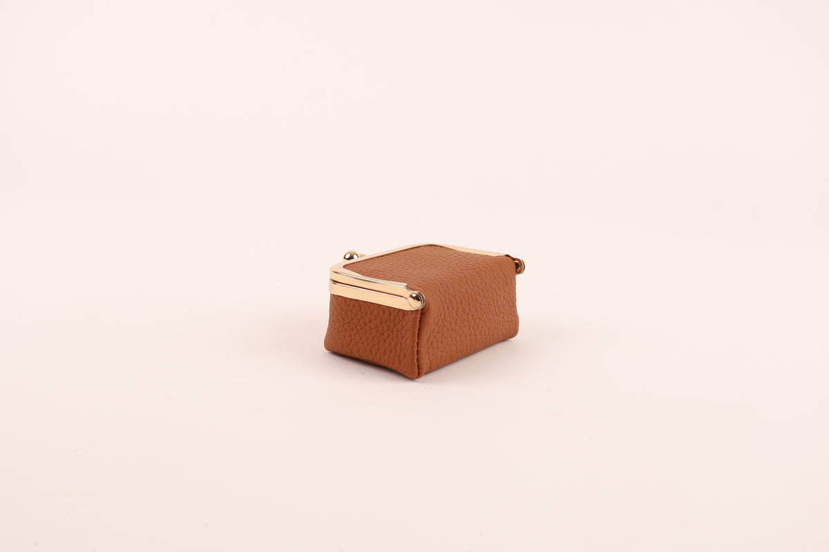 Porta-Jóias Nano