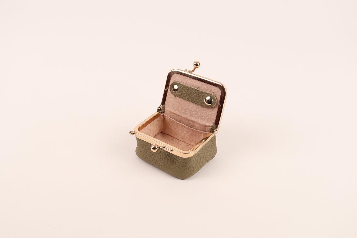 Porta-Jóias Nano