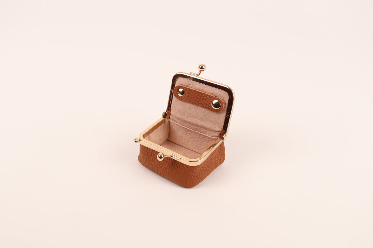 Nano Jewellery Box