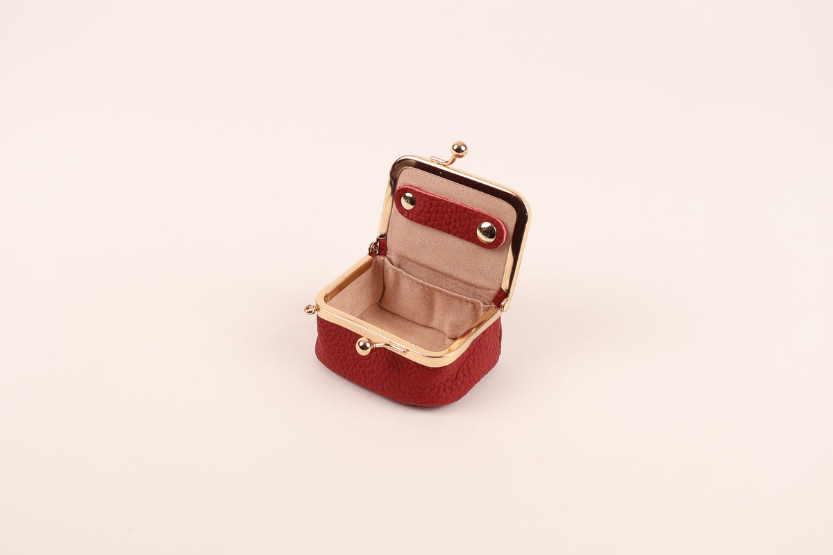 Porta-Jóias Nano