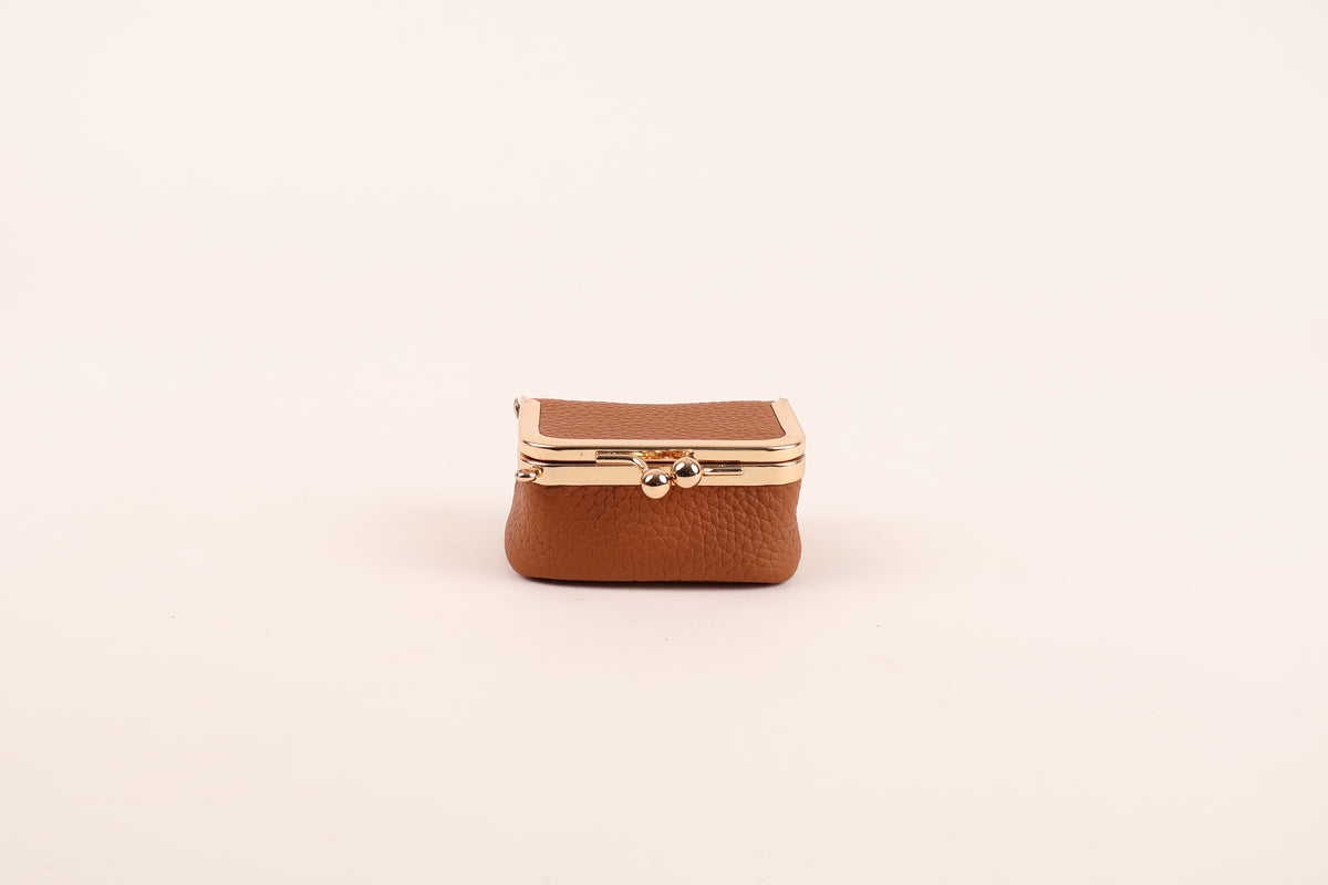 Porta-Jóias Nano