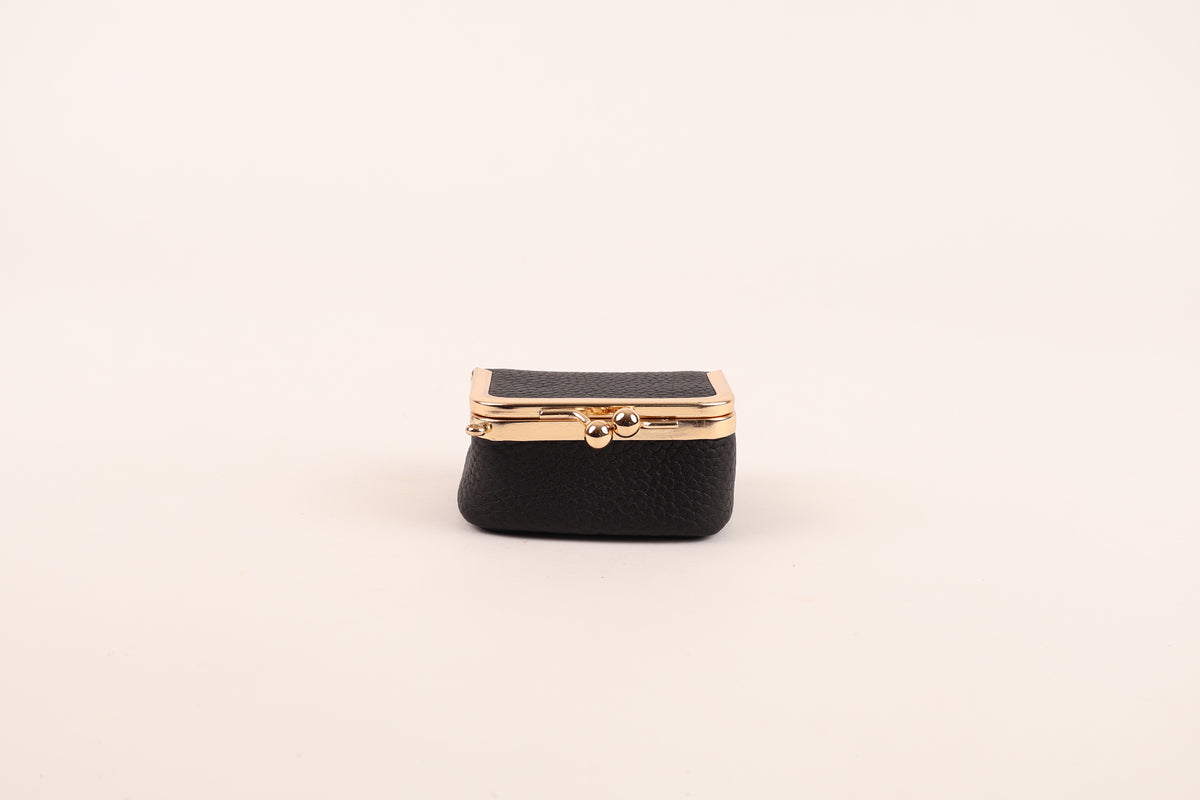 Porta-Jóias Nano