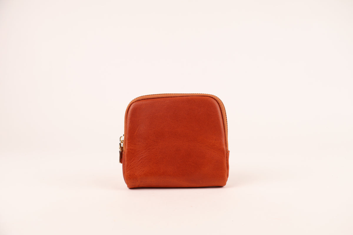 Porta-Jóias Vitty