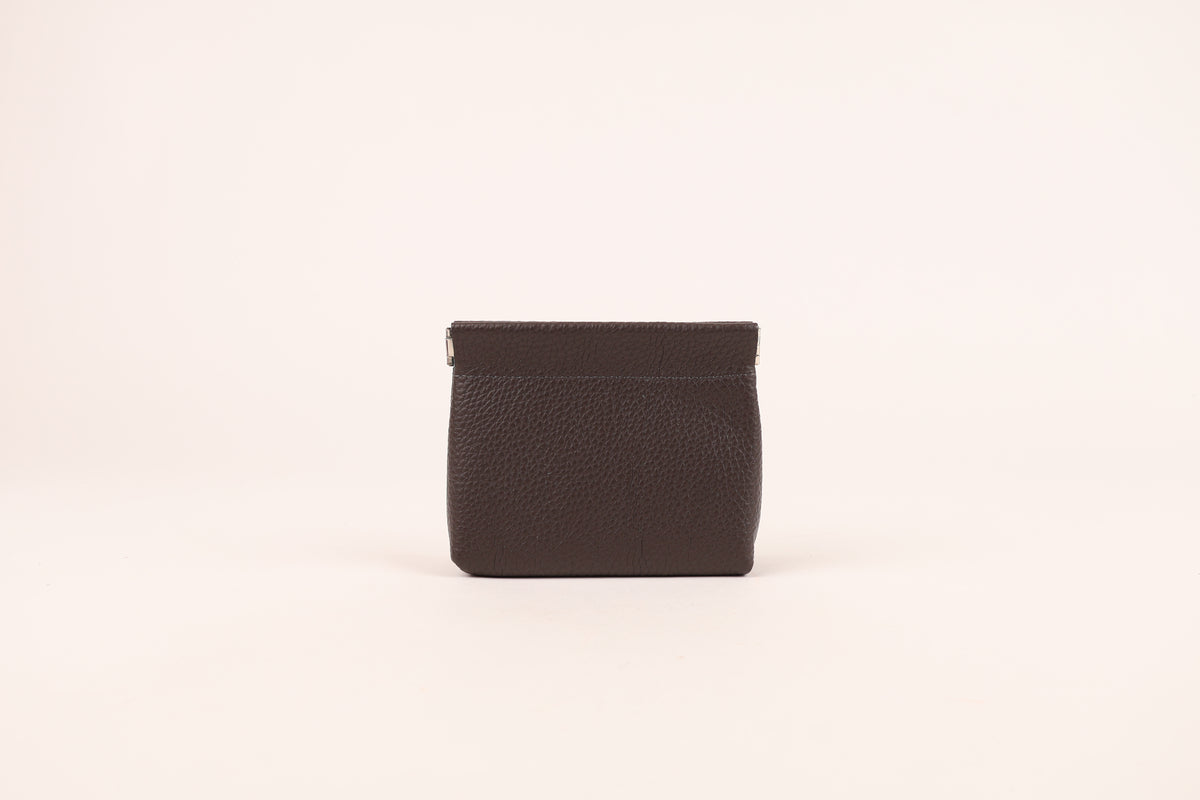 Porta-Moedas Lumi