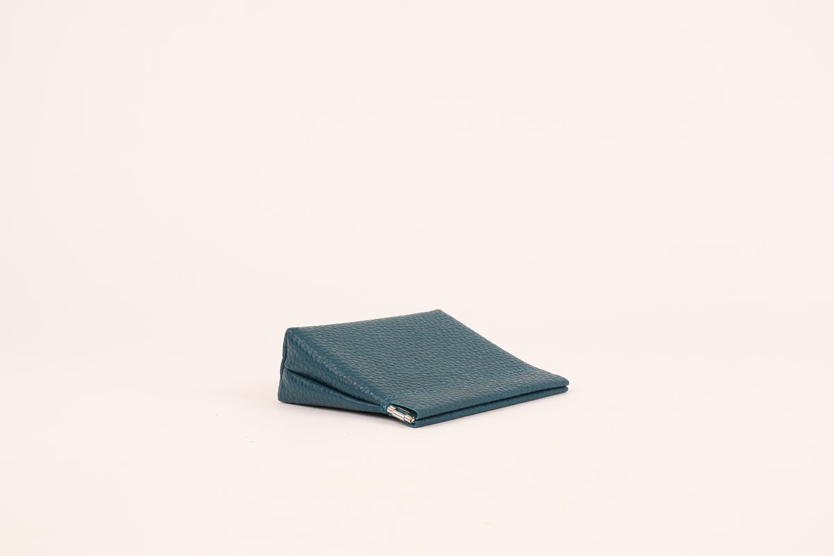 Lumi Coin Purse