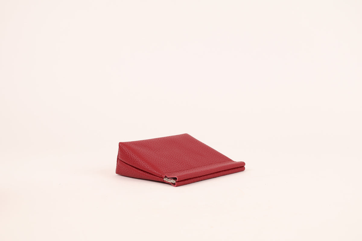 Lumi Coin Purse