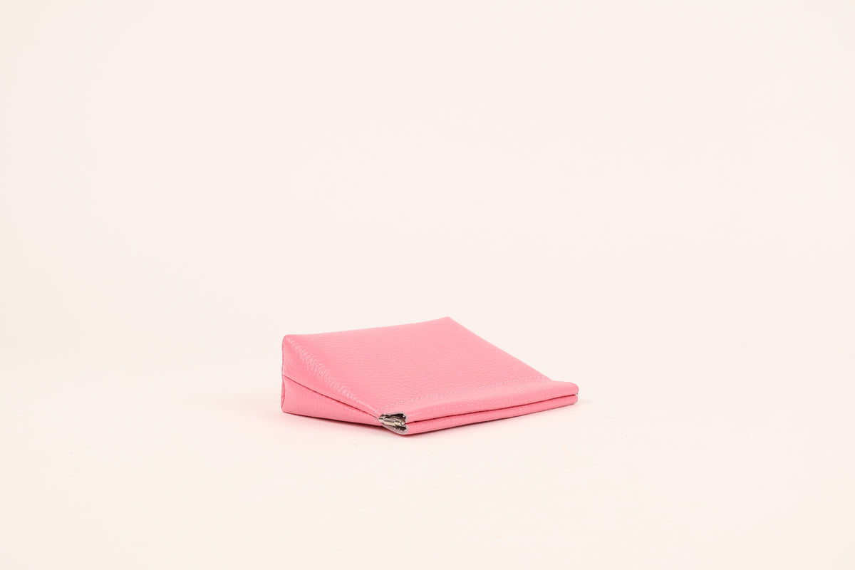 Porta-Moedas Lumi