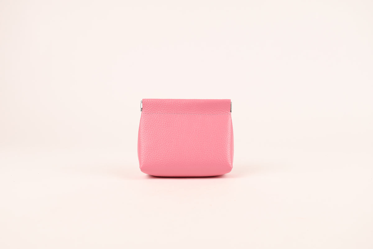 Porta-Moedas Lumi