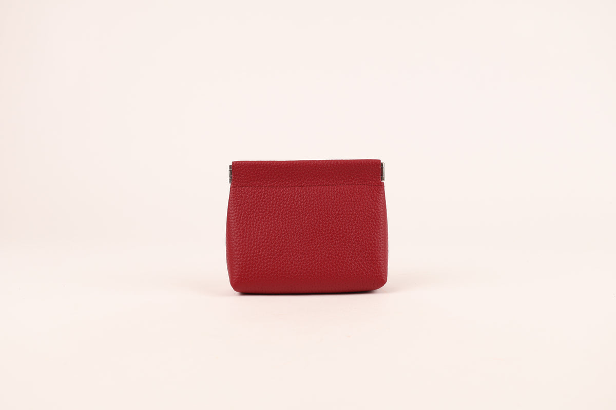 Porta-Moedas Lumi