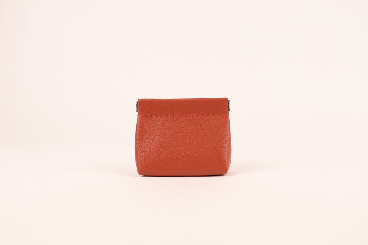 Porta-Moedas Lumi
