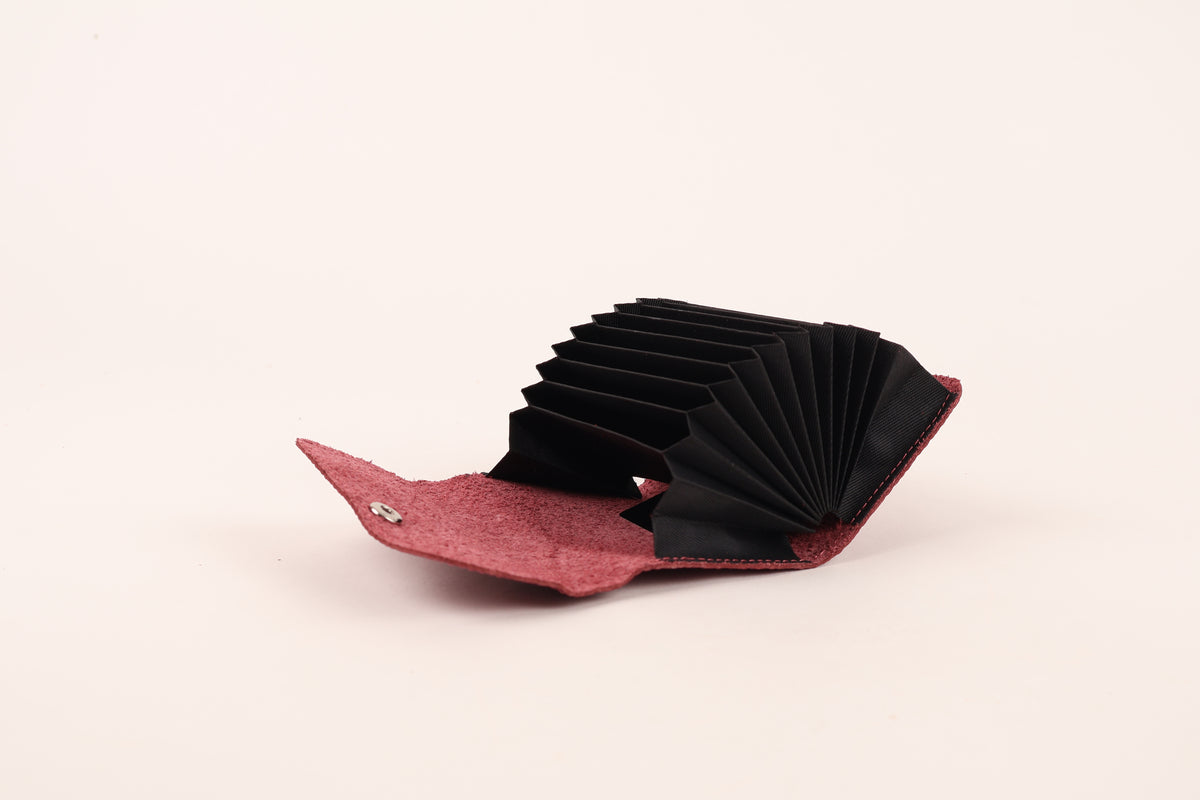 Mavi Cardholder