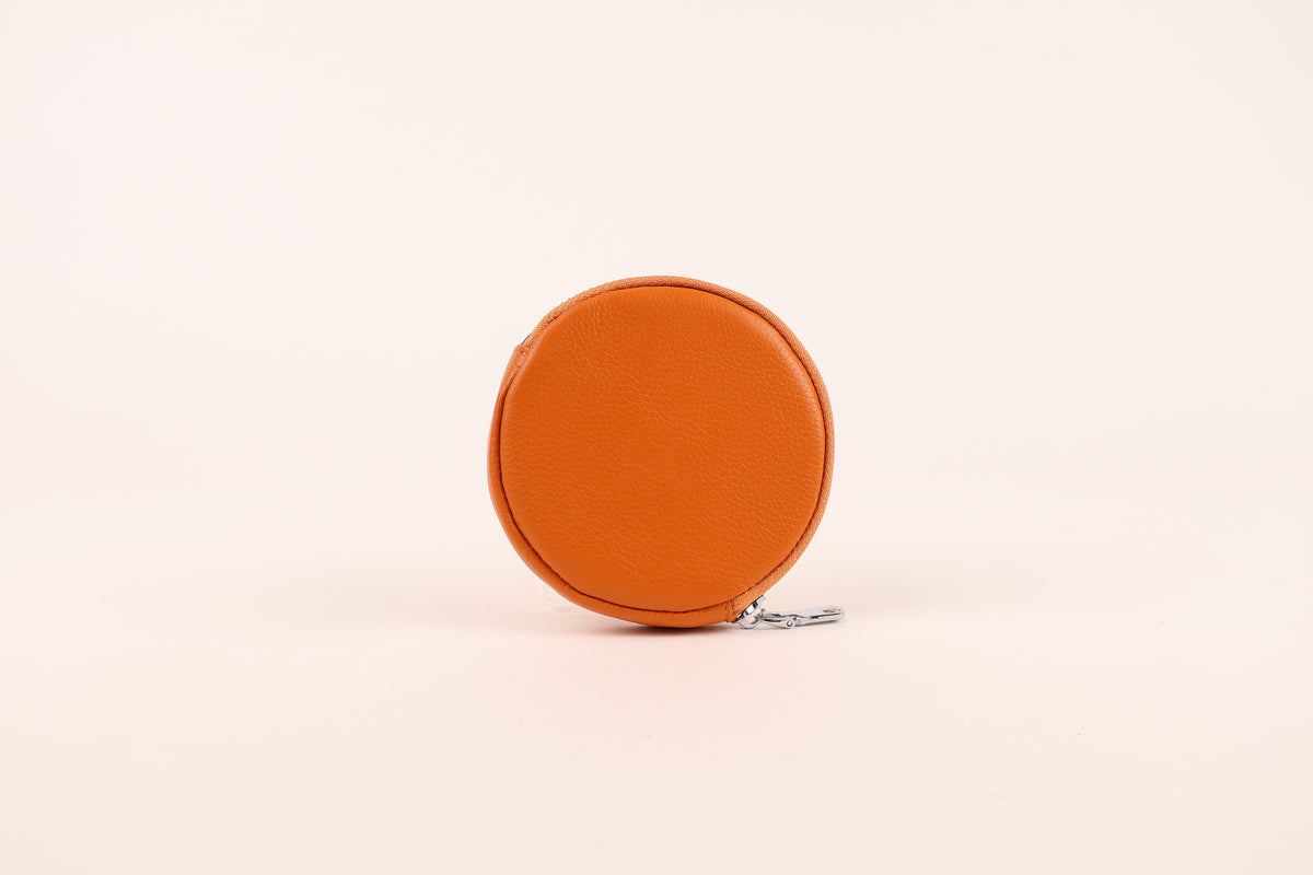 Porta-Moedas Tutty