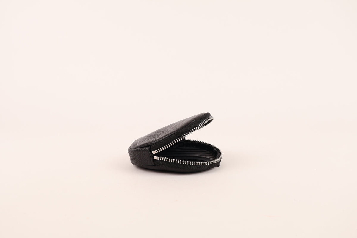 Porta-Moedas Tutty