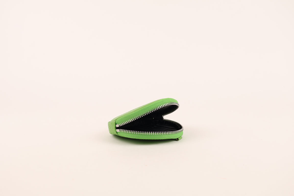 Porta-Moedas Tutty