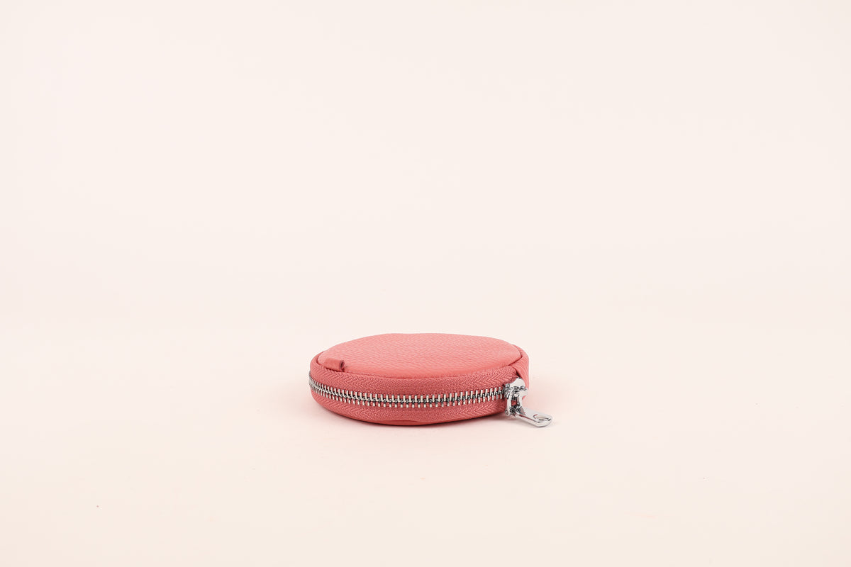 Porta-Moedas Tutty