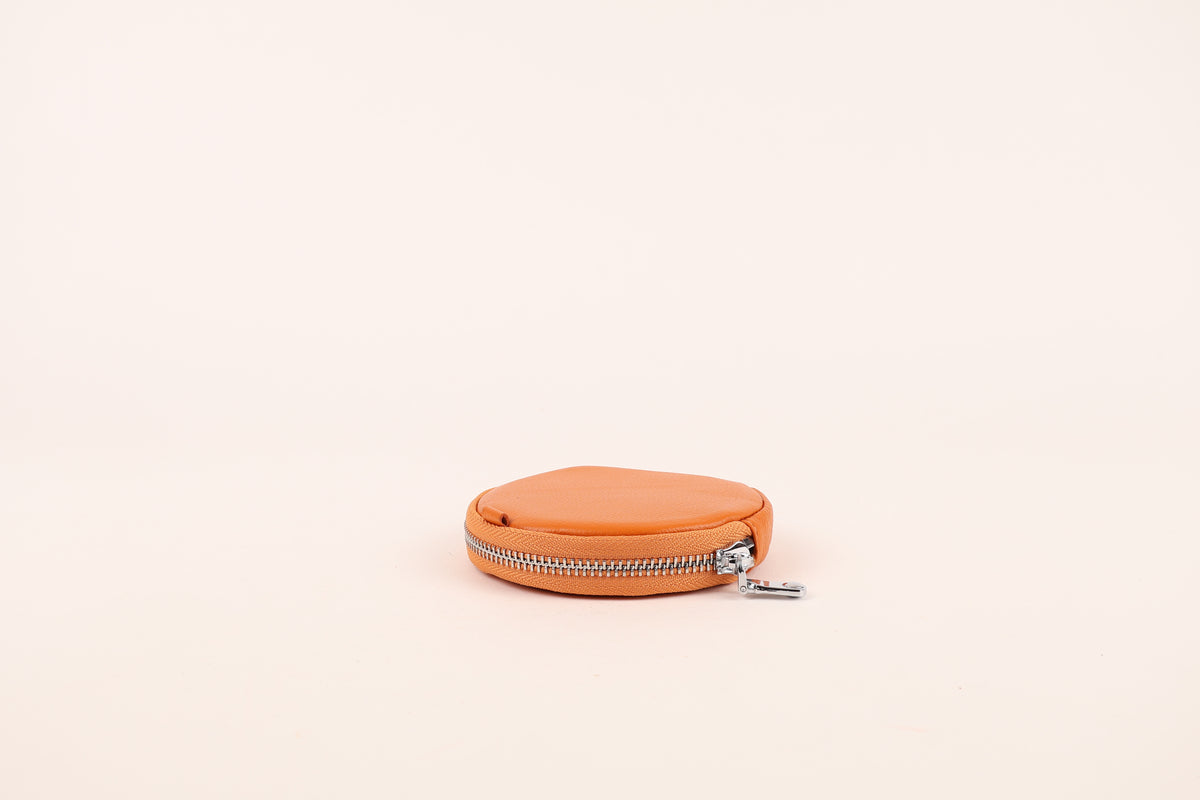 Porta-Moedas Tutty