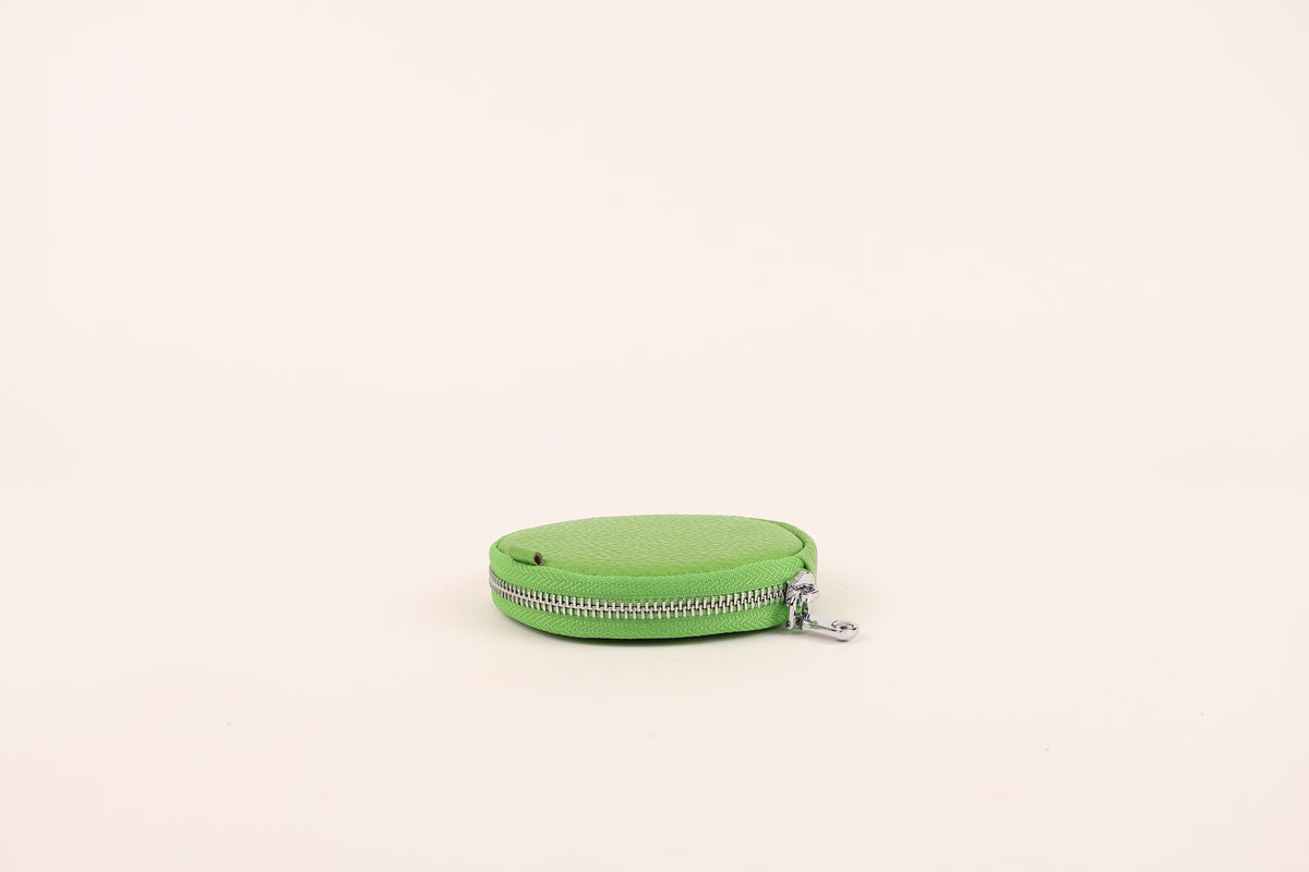 Porta-Moedas Tutty