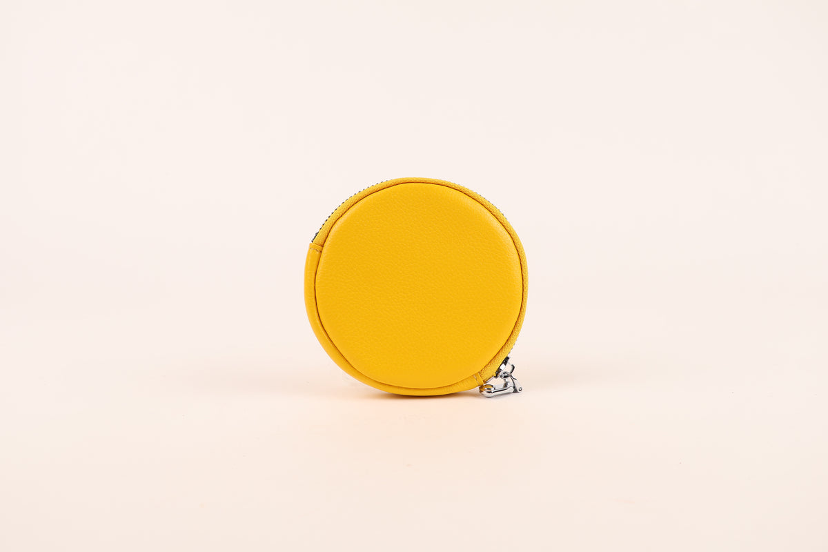 Porta-Moedas Tutty