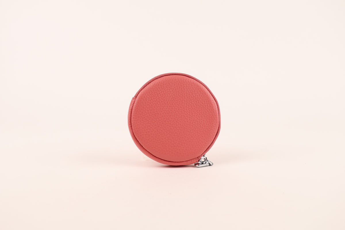 Porta-Moedas Tutty